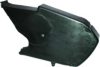 VW 06A109108B Cover, timing belt